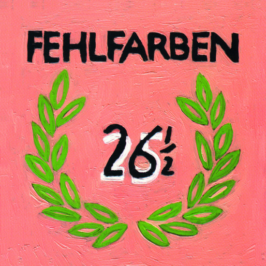 26 1/2