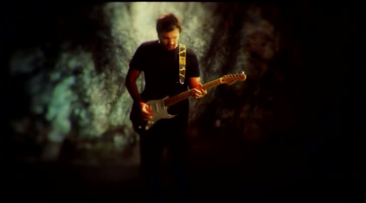 Juanes - Yerbatero