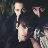 Klaxons
