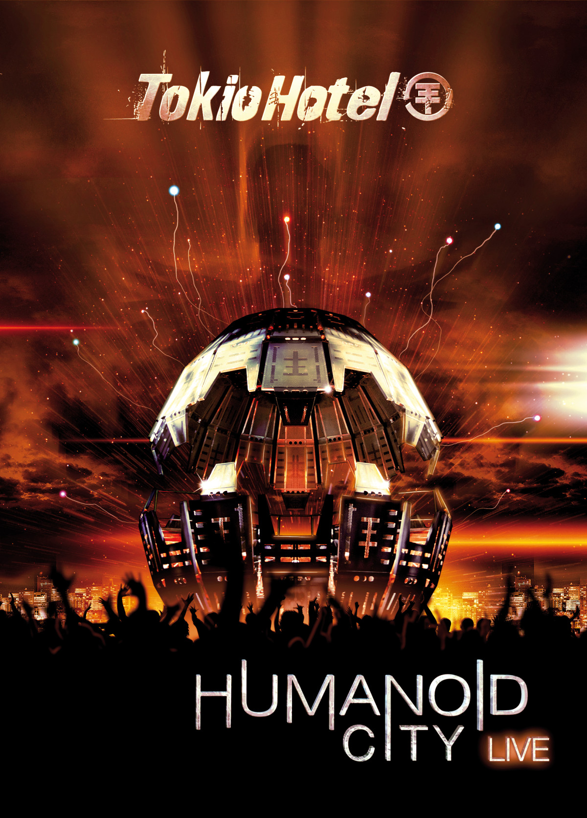 haco w.o.d. Live in Tokyo 2022CD+DVD ライブ盤-04-1024x1019.jpg