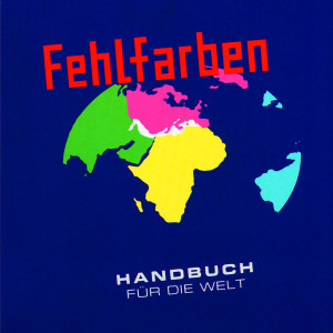 Handbuch für die Welt