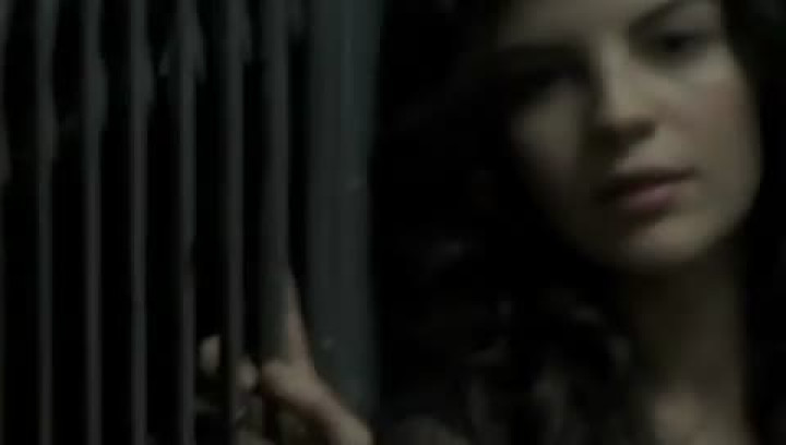 Dokumentation "Nikki"