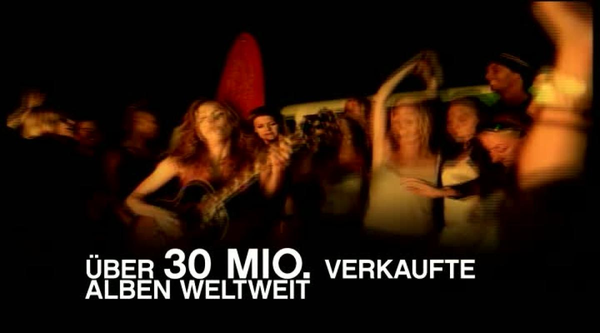 Trailer 2010