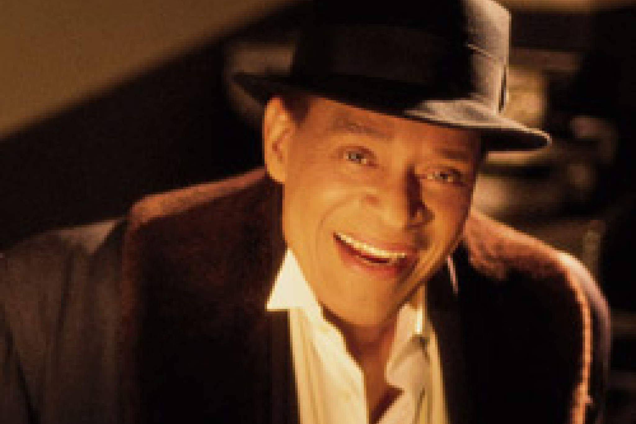 Al Jarreau