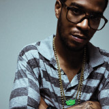 Kid Cudi