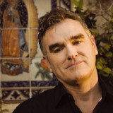 Morrissey