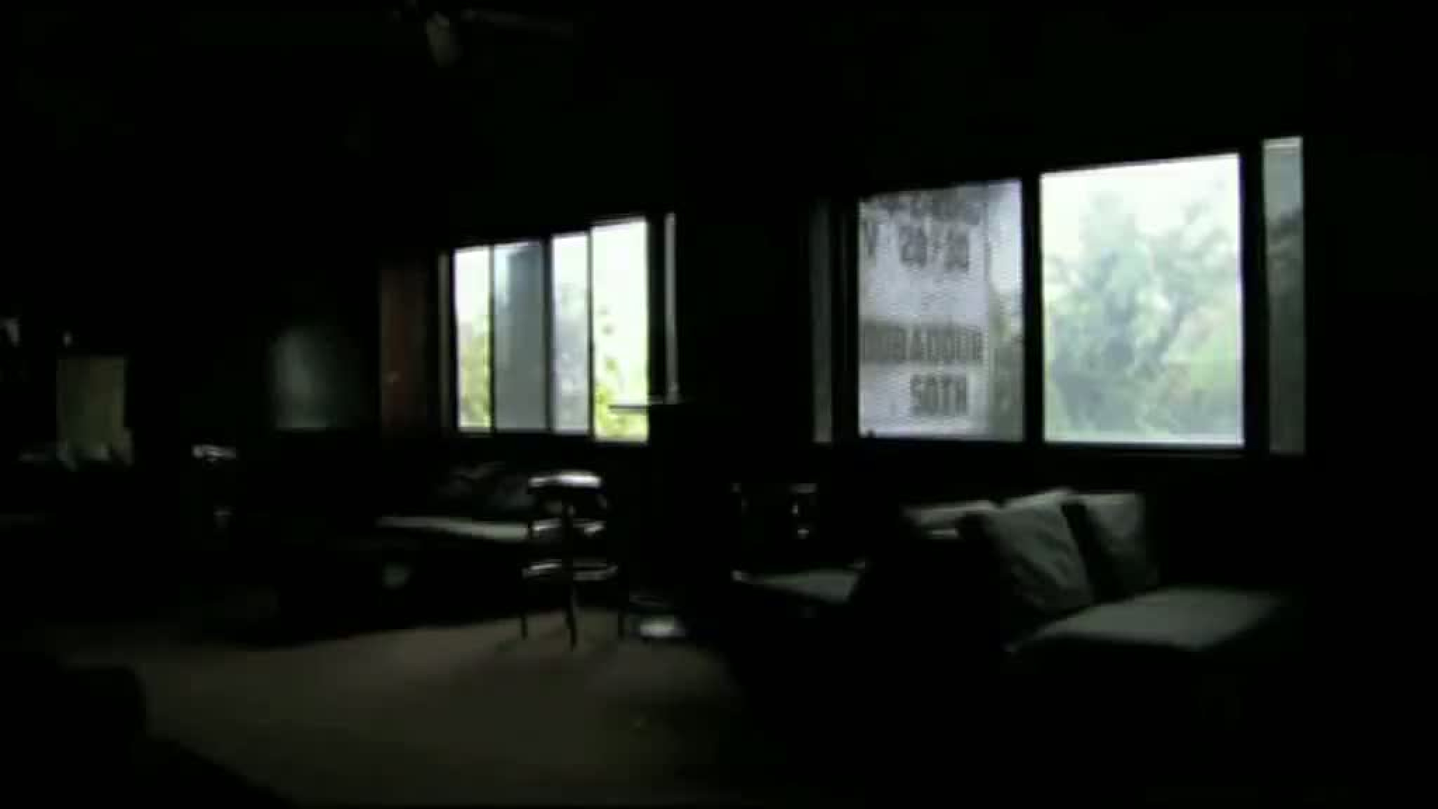 Carole King & James Taylor, Macy Gray und Youssou N'Dour - Der JazzEcho Videopodcast Episode 2