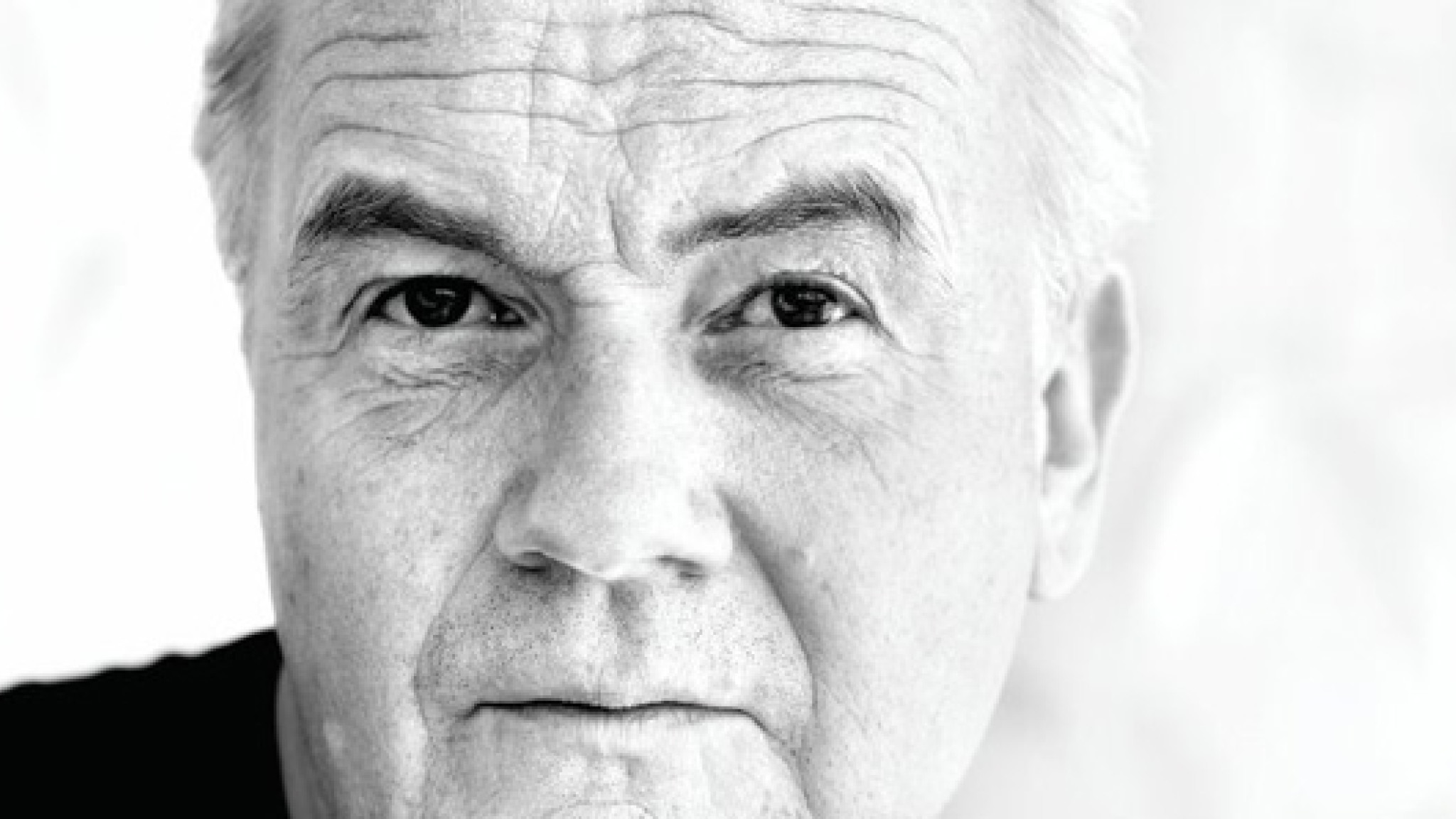 Ketil Bjørnstad © ECM