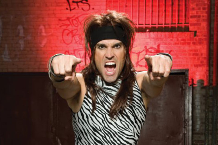 Steel Panther 2010 09_web