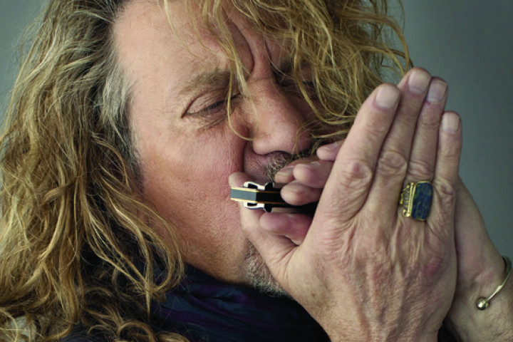 Robert Plant 2010 03