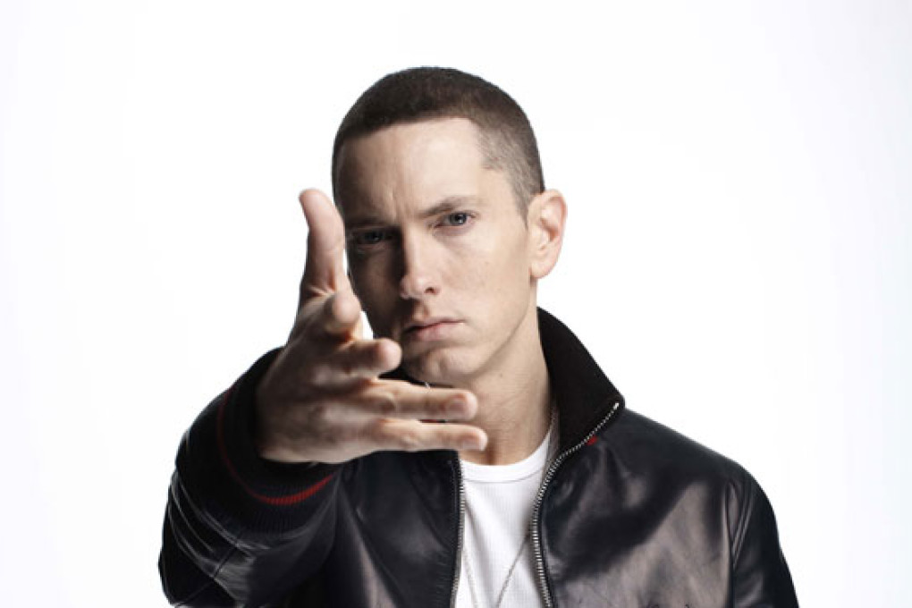 Eminem Recovery 2010 01_web