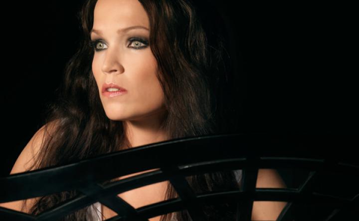 Tarja