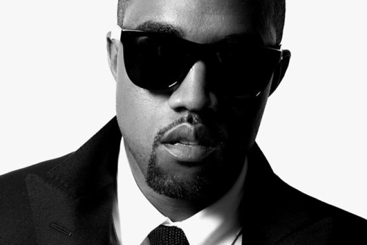 Kanye West 2010 02