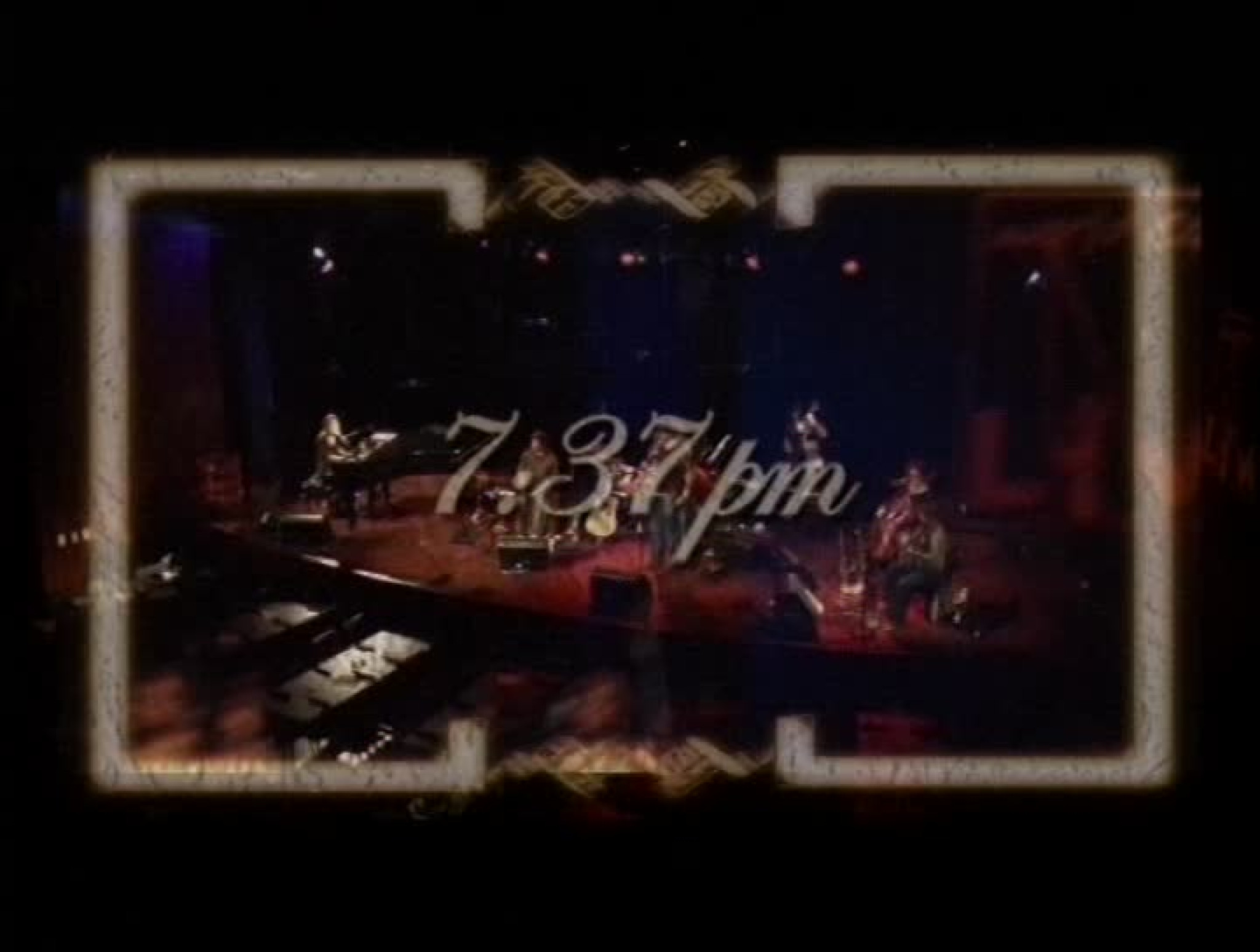 Whatever You Want - Making Of & Video