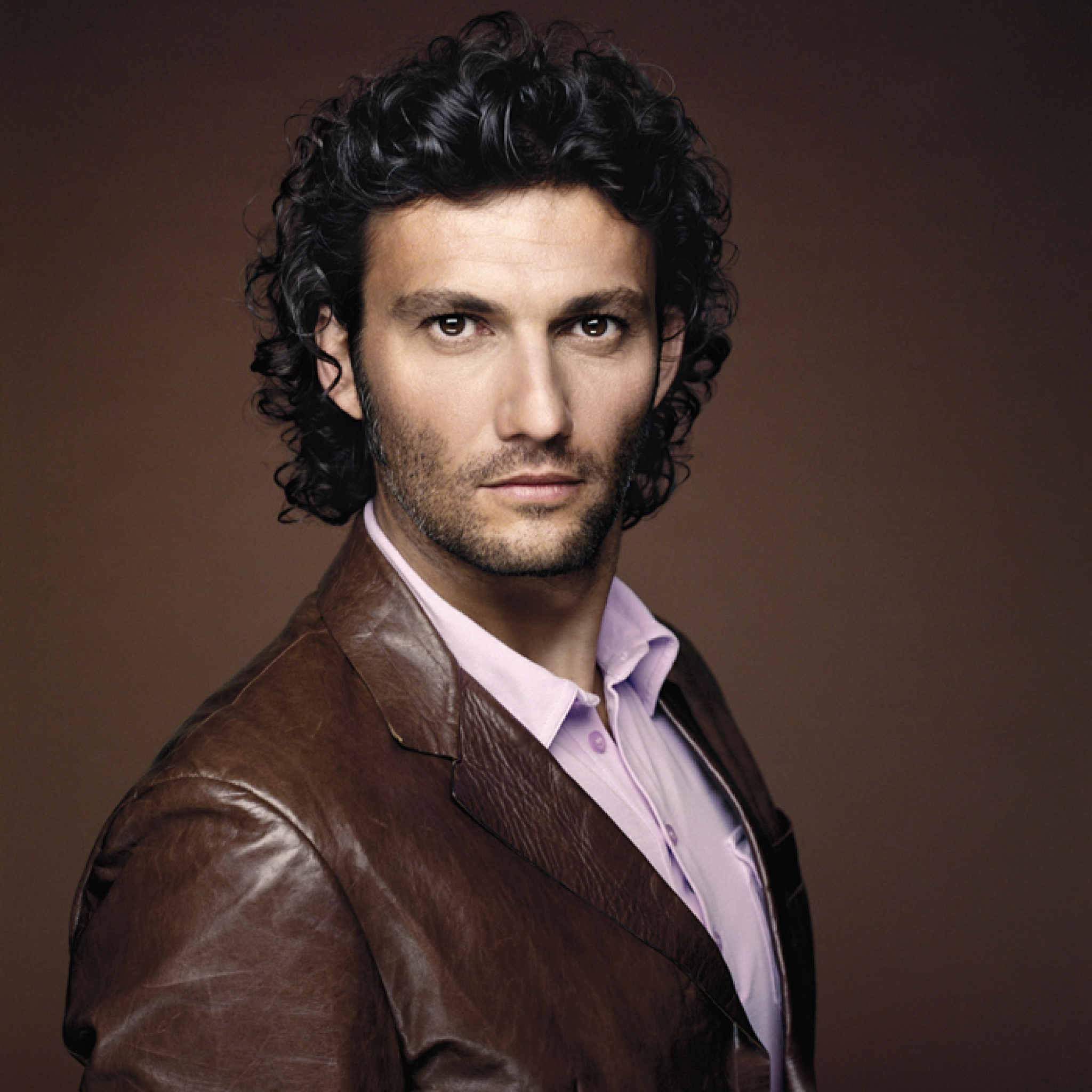Jonas Kaufmann © by Regina Recht