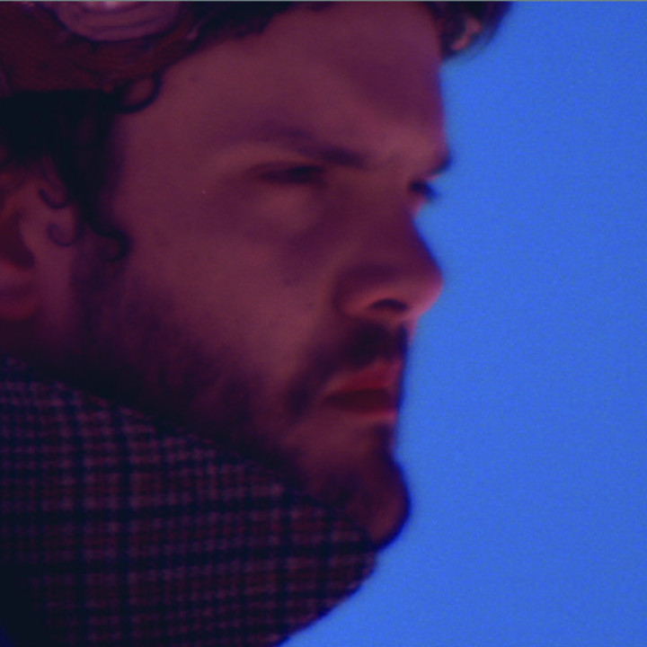 Klaxons – Echoes – Video Still10