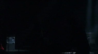 Magick (Live)
