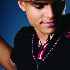 Mohombi 2010 – Bild2