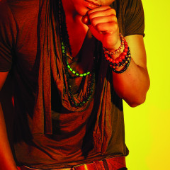 Mohombi 2010 – Bild3