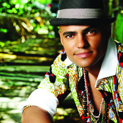 Mohombi 2010 – Bild5