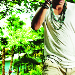 Mohombi 2010 – Bild6