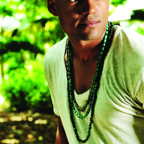 Mohombi 2010 – Bild7