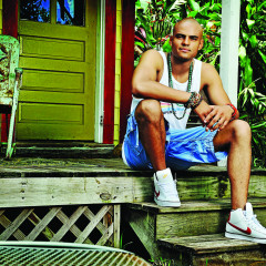 Mohombi 2010 – Bild8
