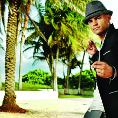 Mohombi 2010 – Bild12