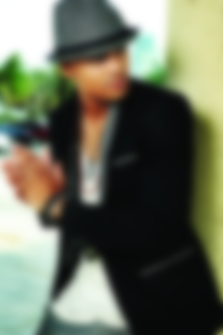 Mohombi 2010 – Bild13
