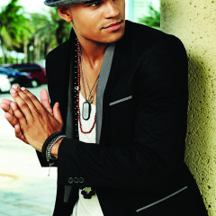 Mohombi 2010 – Bild13