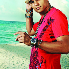 Mohombi 2010 – Bild14