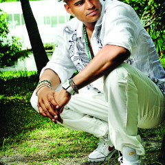 Mohombi 2010 – Bild11