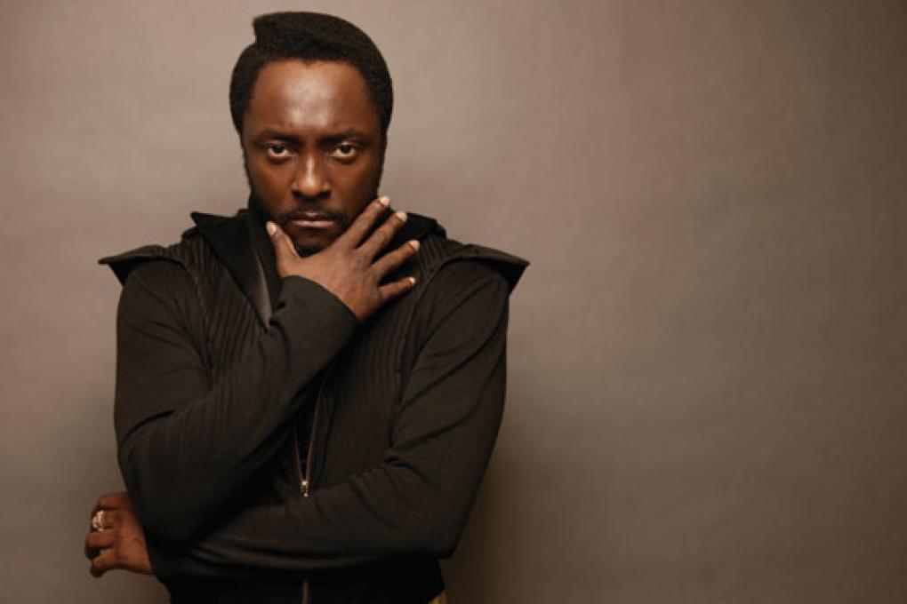 Will.i.am. 2010 03_web