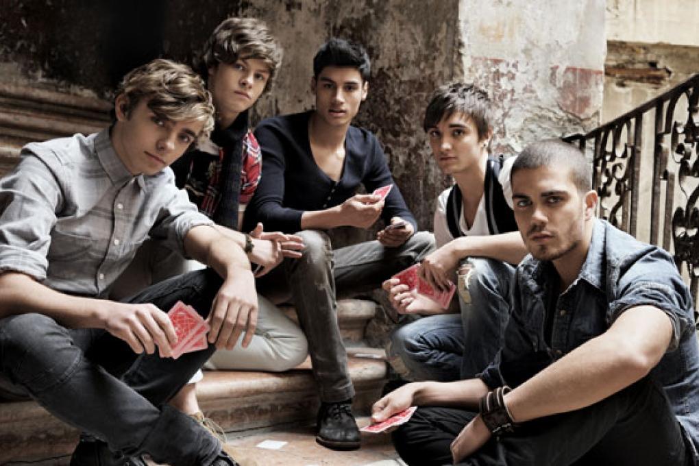 The Wanted 2010 02_web