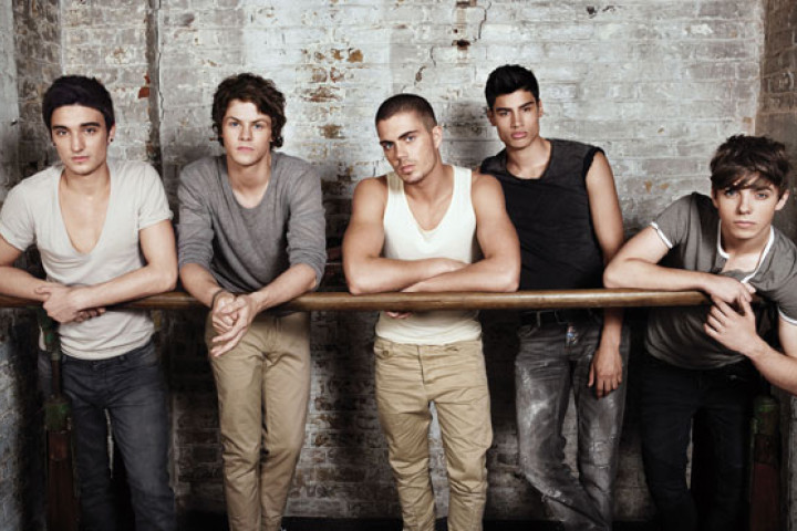 The Wanted 2010 04_web