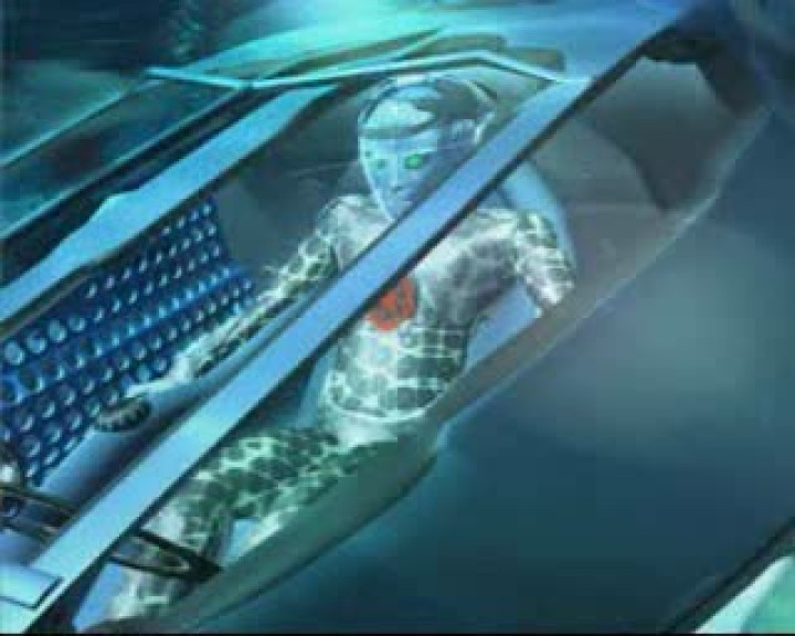 Future Trance Vol. 41