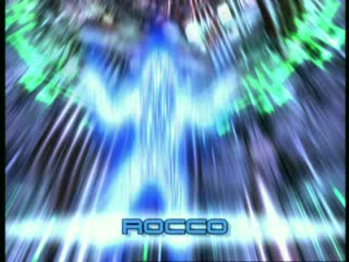 Future Trance Vol. 25