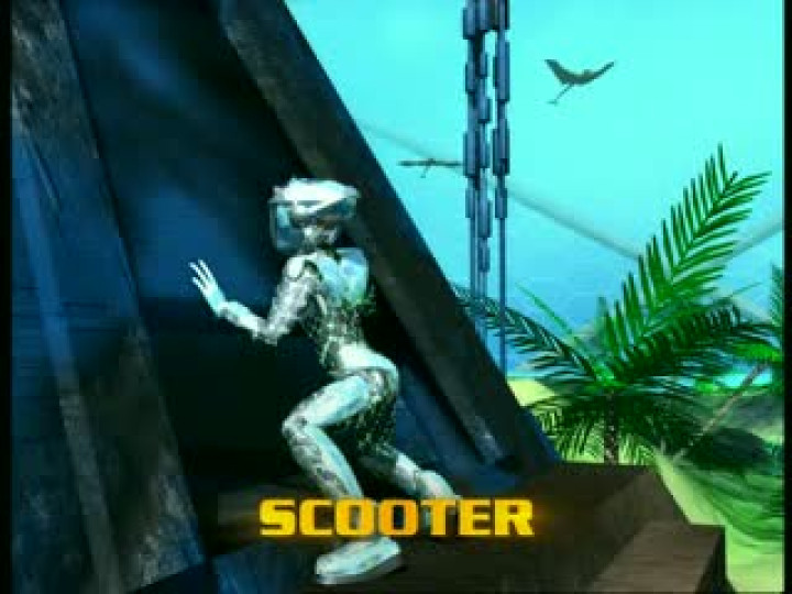 Future Trance Vol. 24