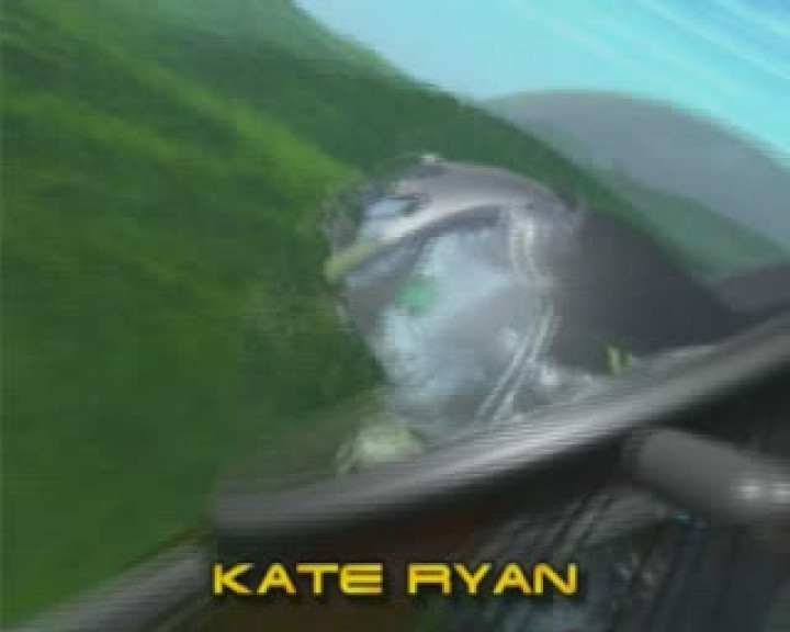 Future Trance Vol. 44