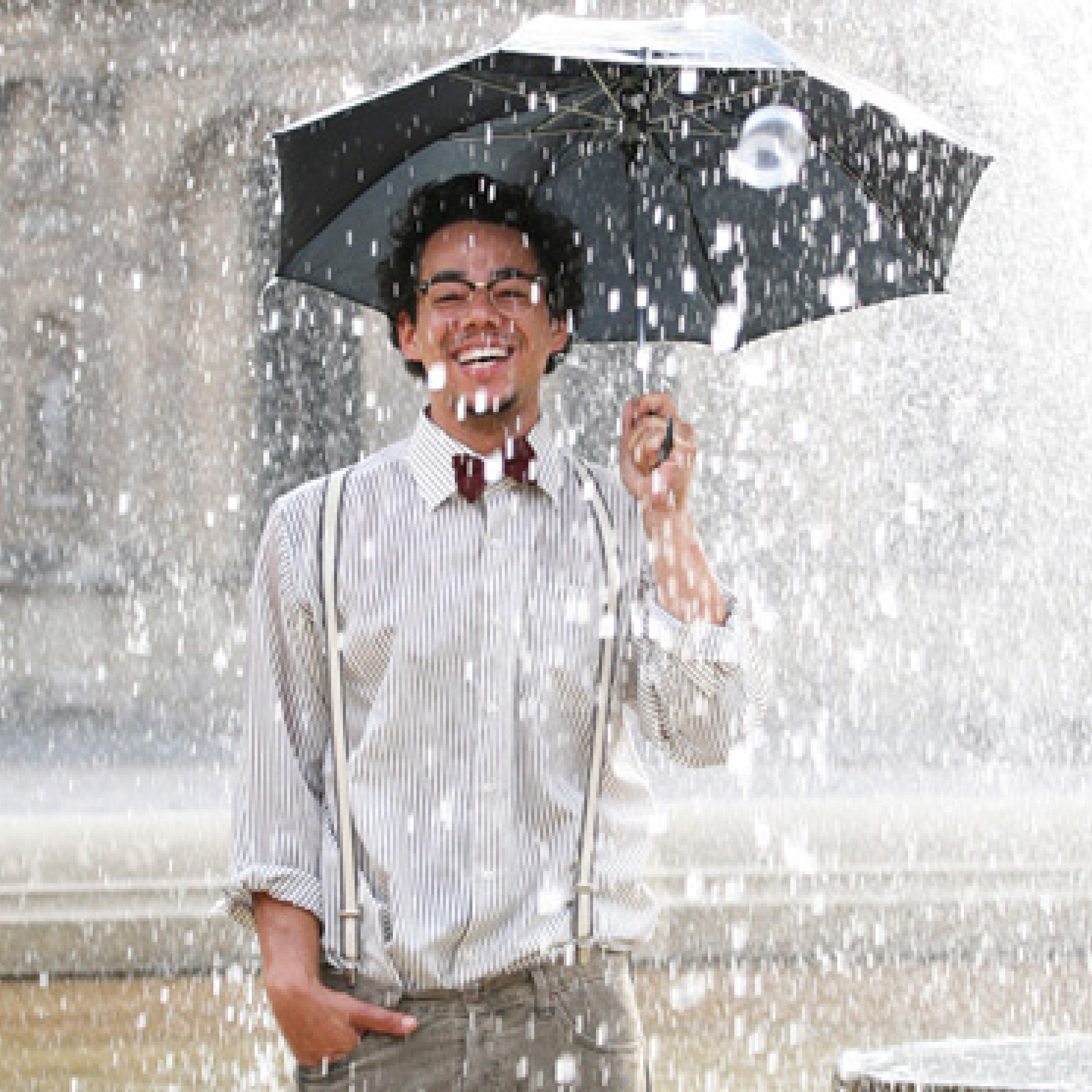 Ben L'Oncle Soul 2010