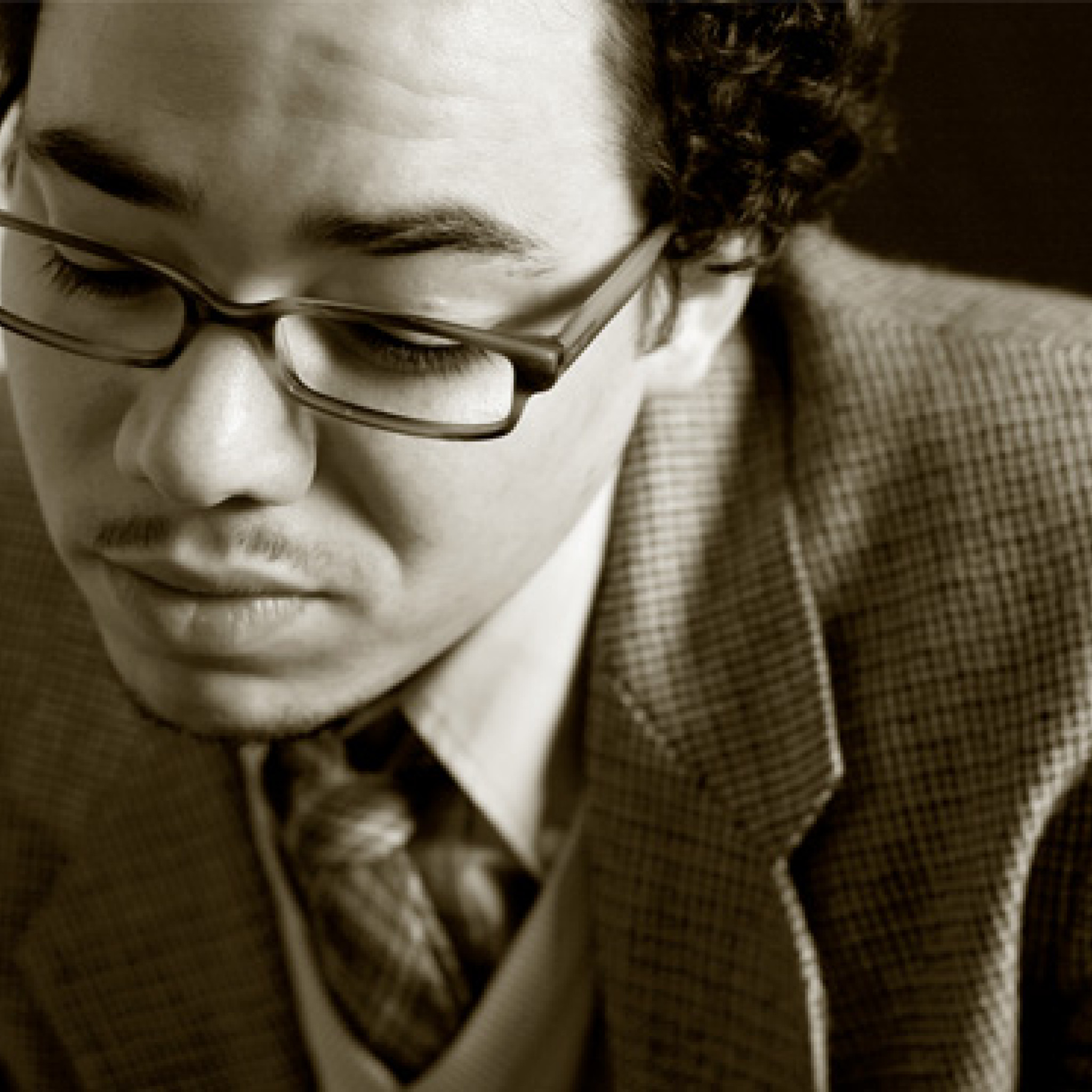 Ben L'Oncle Soul 2010