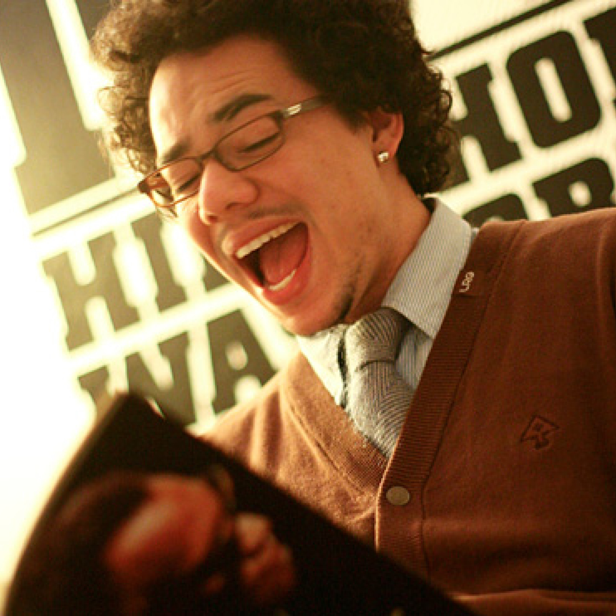 Ben L'Oncle Soul 2010