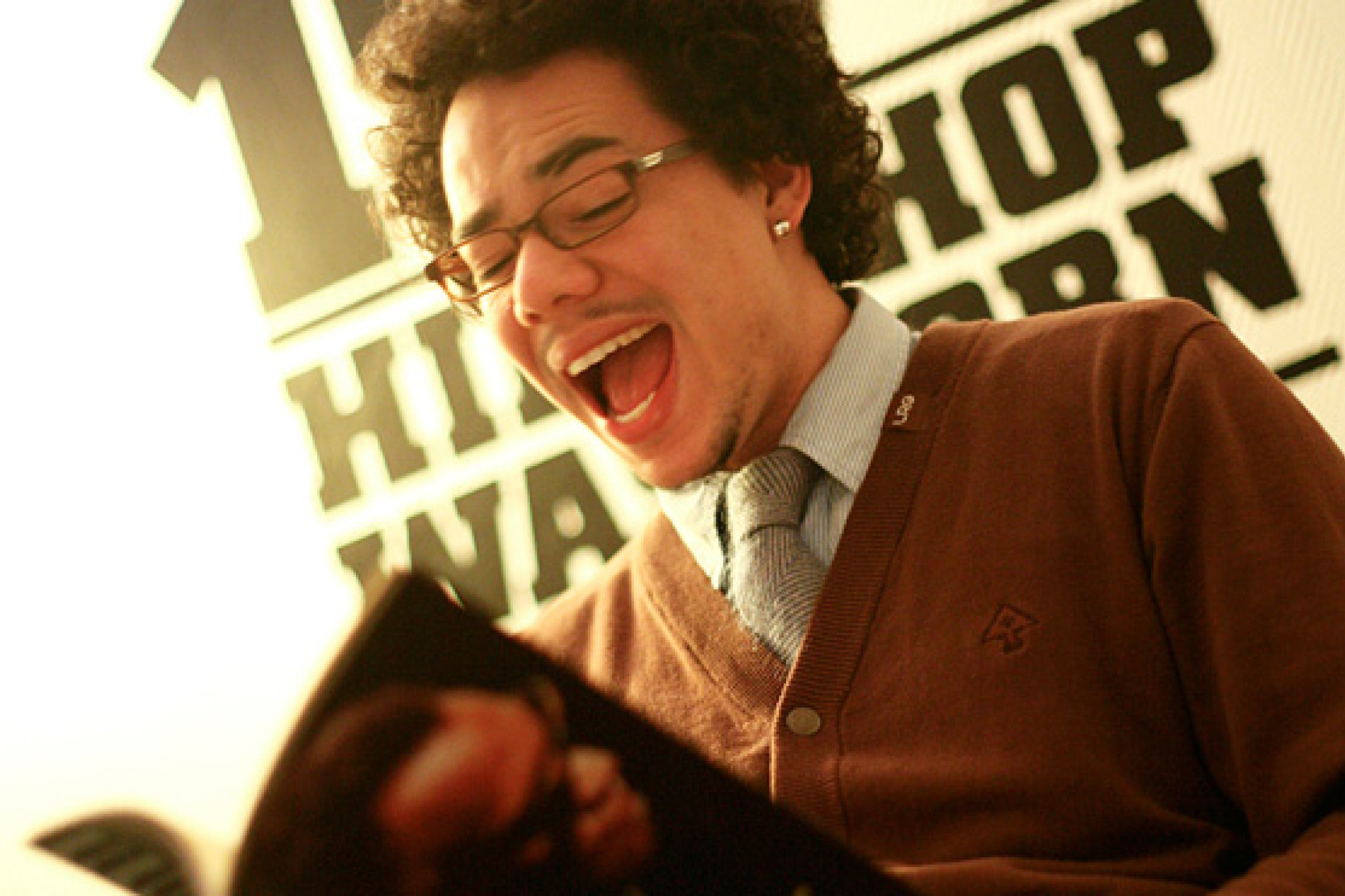 Ben L'Oncle Soul 2010