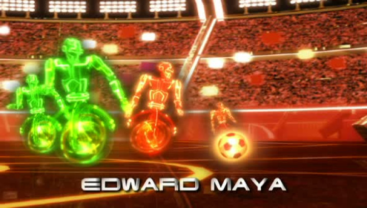 Future Trance Vol. 52