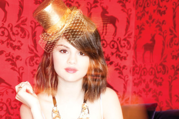 Selena Gomez 2010_web