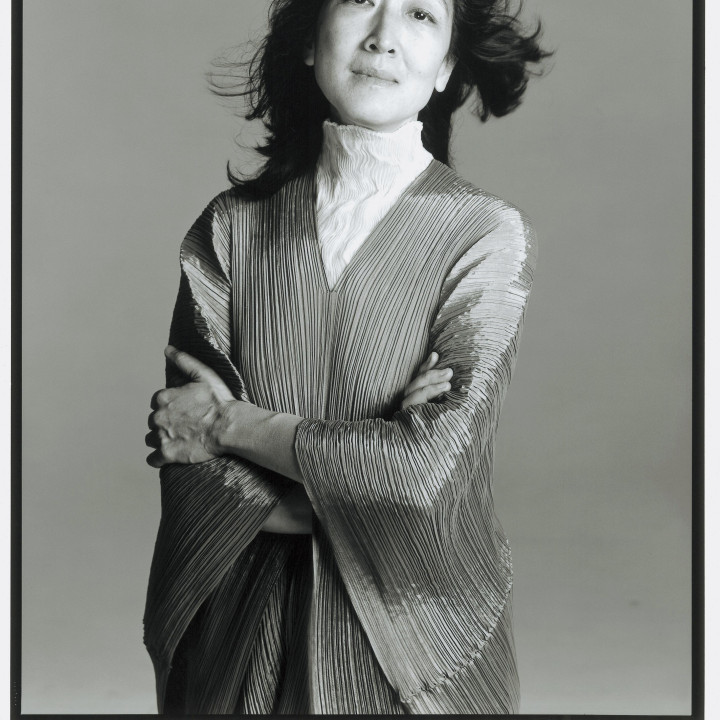 Mitsuko Uchida – 2010