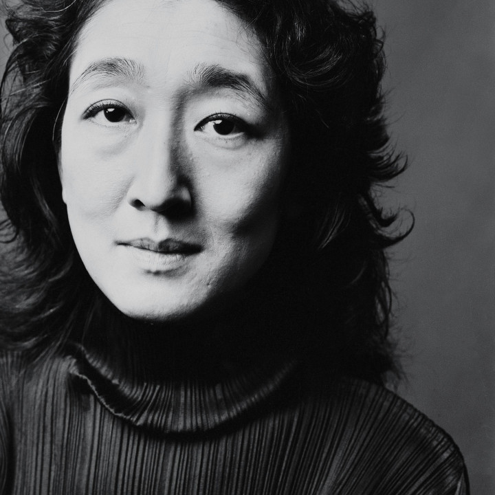 Mitsuko Uchida – 2010