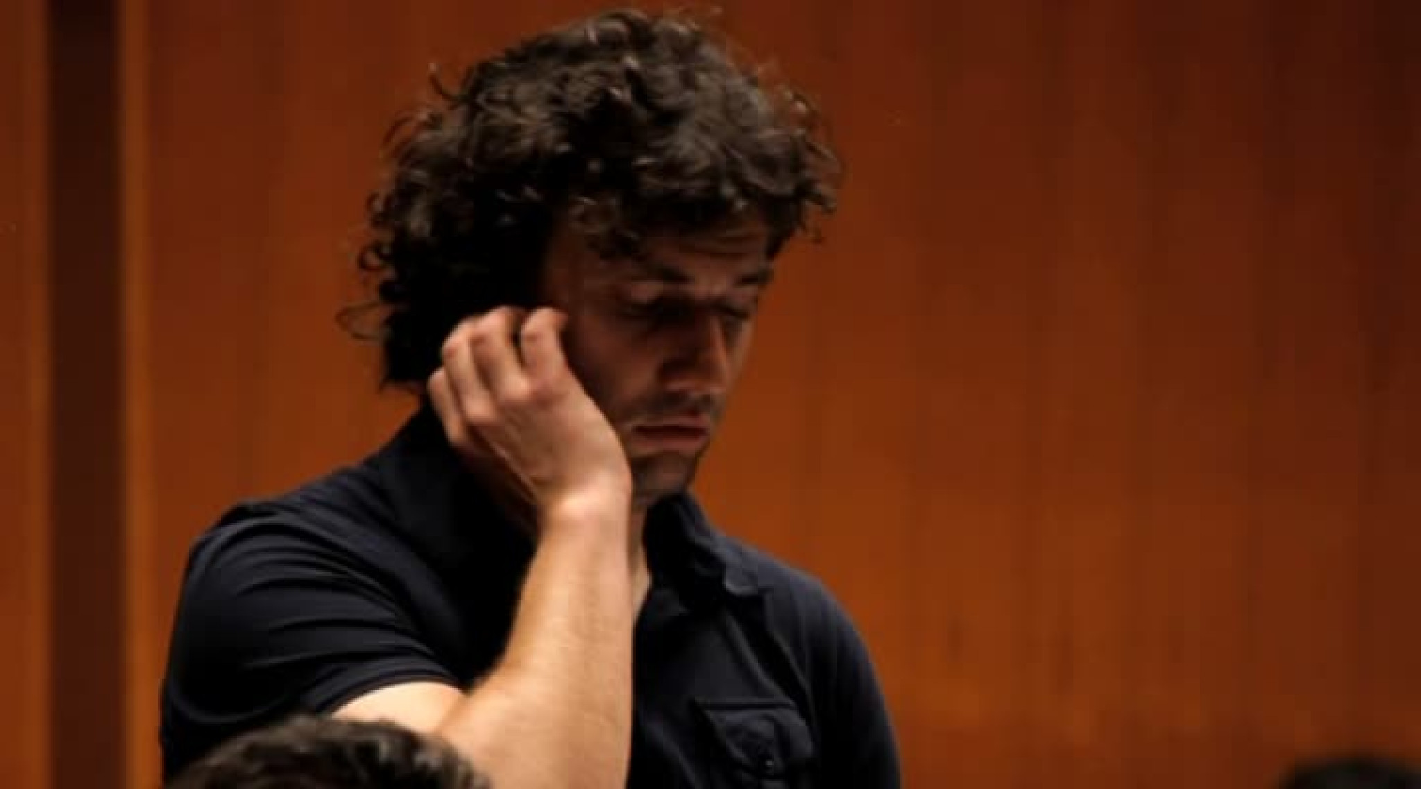 'Vesti la giubba' aus 'Pagliacci' von Ruggero Leoncavallo