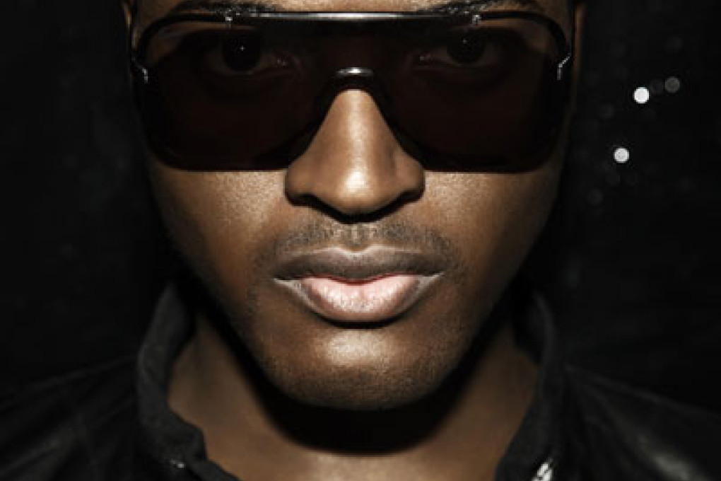 Taio Cruz 2010 04_web