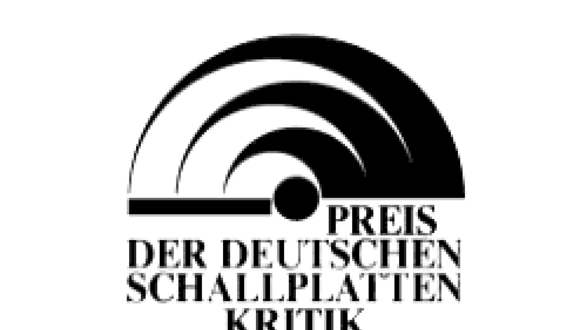Preis der deutschen Plattenkritik